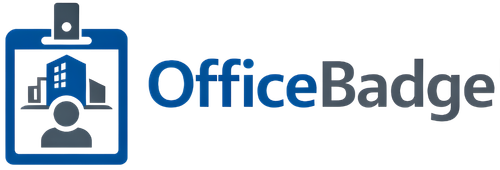 OfficeBadge
